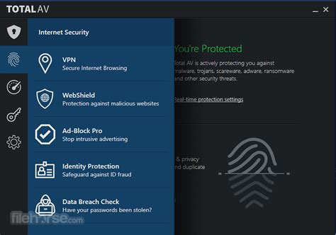 totalvirus|totalav download.